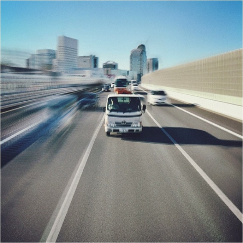 15 trucos para tomar fotos mientras viajas como un profesional 15 trucos para tomar fotos mientras viajas como un profesional