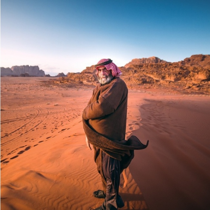 15 trucos para tomar fotos mientras viajas como un profesional 15 trucos para tomar fotos mientras viajas como un profesional