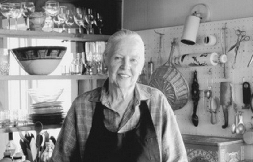 15 women who made an outstanding contribution to history, but were undeservedly forgotten