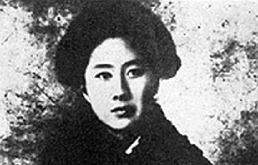 15 women who made an outstanding contribution to history, but were undeservedly forgotten
