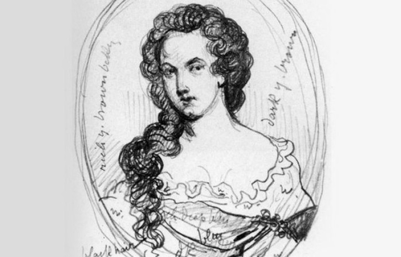 15 women who made an outstanding contribution to history, but were undeservedly forgotten