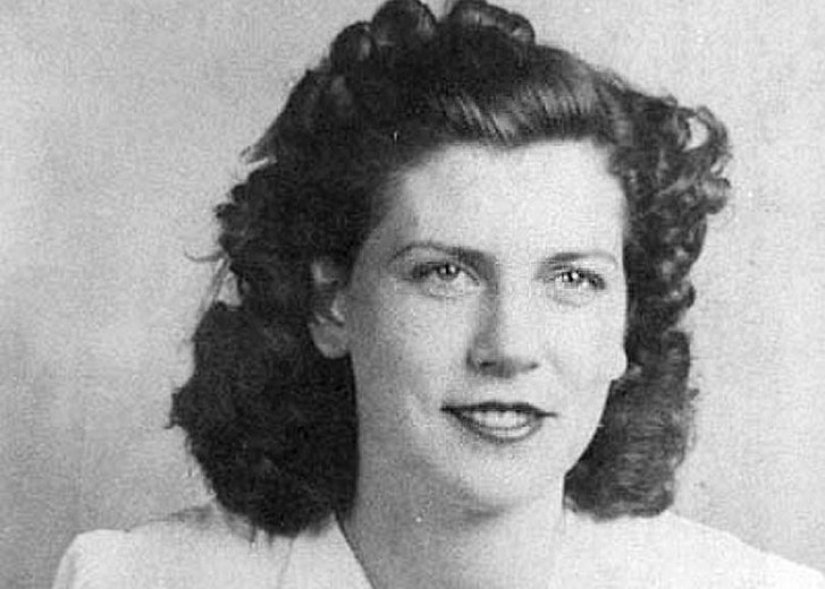 15 women who made an outstanding contribution to history, but were undeservedly forgotten