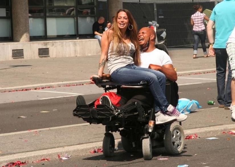 16 brilliant ideas from different countries that need to be implemented immediately in Russia