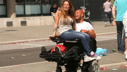 16 brilliant ideas from different countries that need to be implemented immediately in Russia