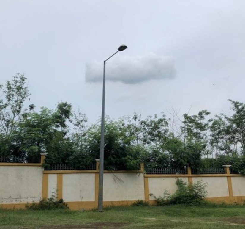 16 cosas comunes que nunca habíamos visto antes