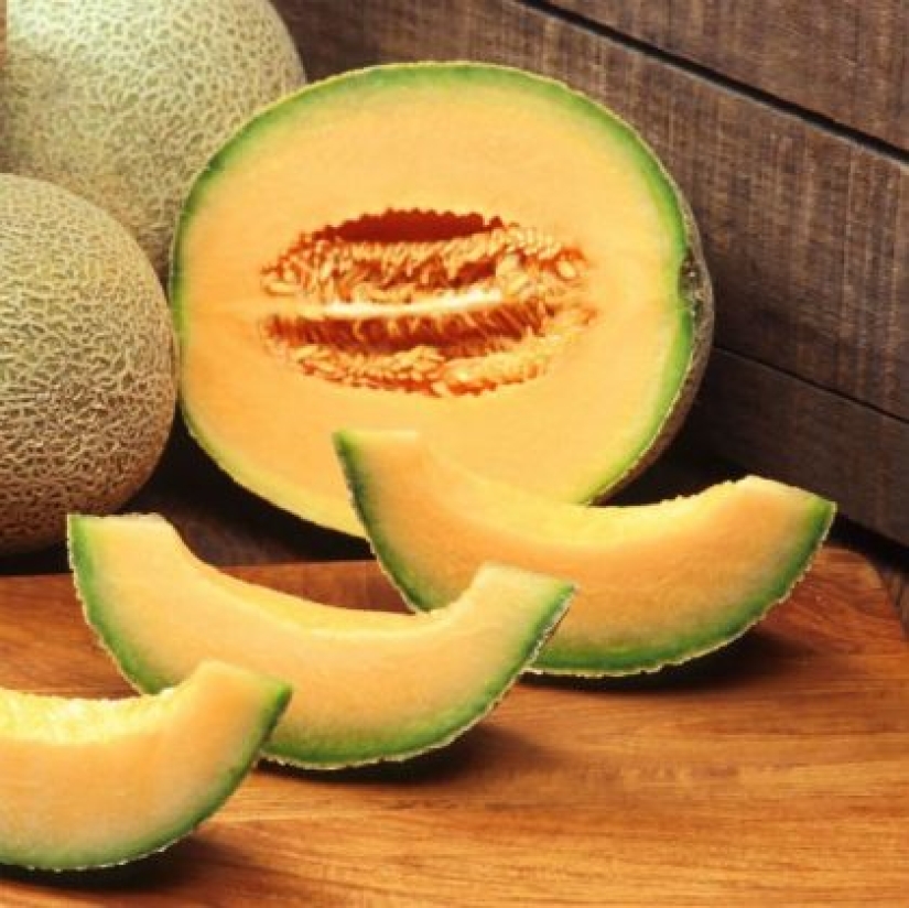 16 crazy things that are only possible in Japan 16 crazy things that are only possible in Japan