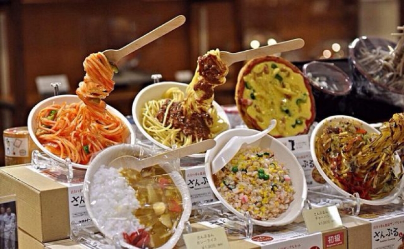 16 crazy things that are only possible in Japan 16 crazy things that are only possible in Japan