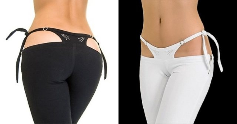 16 crazy things that are only possible in Japan 16 crazy things that are only possible in Japan