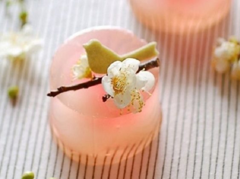 16 crazy things that are only possible in Japan 16 crazy things that are only possible in Japan