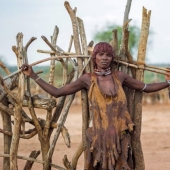 16 datos curiosos de geografía que te sorprenderán