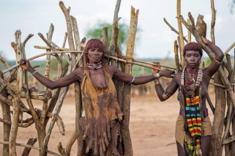 16 datos curiosos de geografía que te sorprenderán