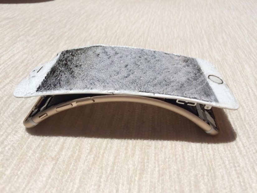 16 incarnations of the phrase "lucky as a drowned man" 16 incarnations of the phrase "lucky as a drowned man"