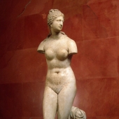 16 must-see Hermitage masterpieces