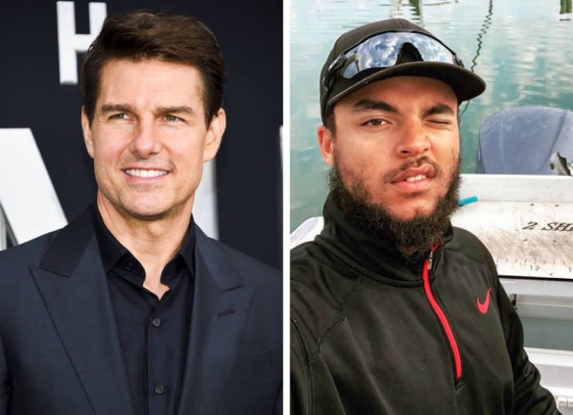 16 padres estrella que pueden estar orgullosos de sus hijos