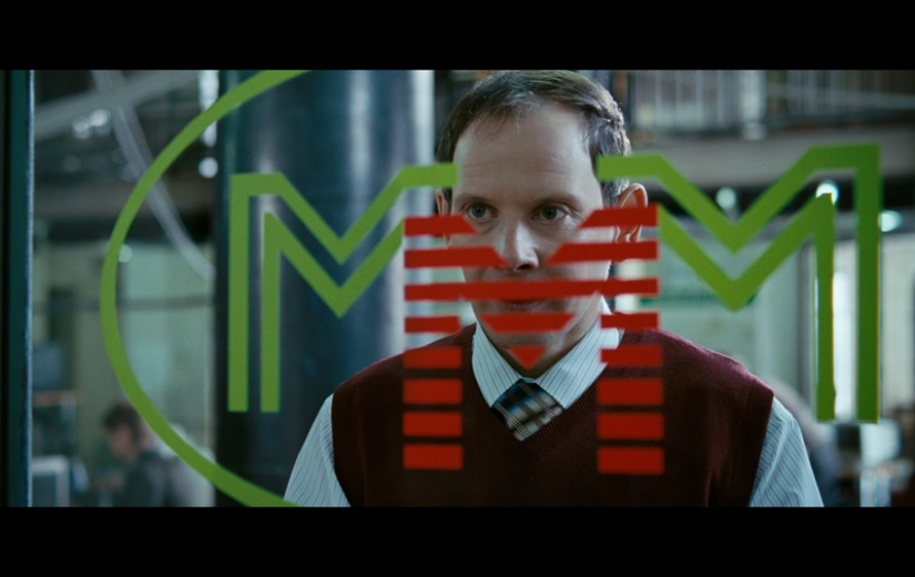 "17 camiones KAMAZ con dinero en efectivo fueron sacados en secreto durante el arresto": 10 hechos sobre MMM