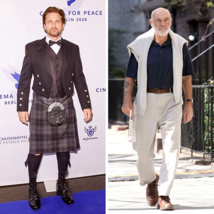 17 celebrities who are actually taller or shorter than they look on screen 17 celebrities who are actually taller or shorter than they look on screen