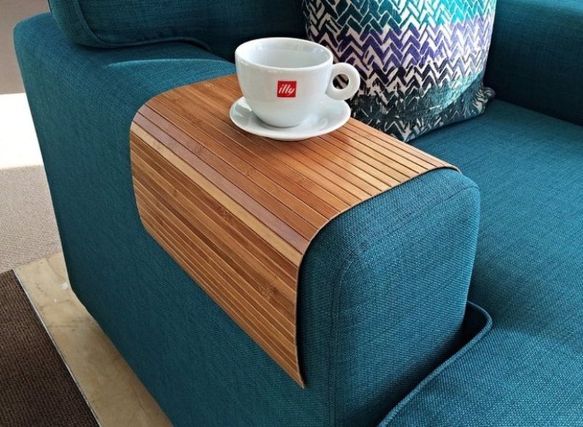 17 cozy gifts for real stay-at-home people