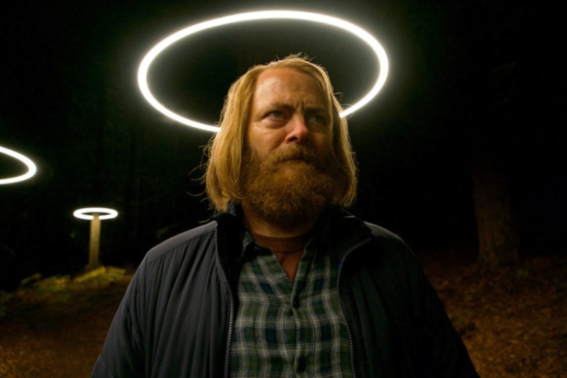 17 most anticipated TV series of 2020, which it's a sin not to devote an evening or two to 17 most anticipated TV series of 2020, which it's a sin not to devote an evening or two to