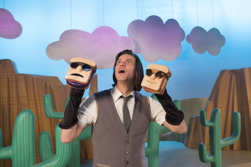 17 most anticipated TV series of 2020, which it's a sin not to devote an evening or two to 17 most anticipated TV series of 2020, which it's a sin not to devote an evening or two to