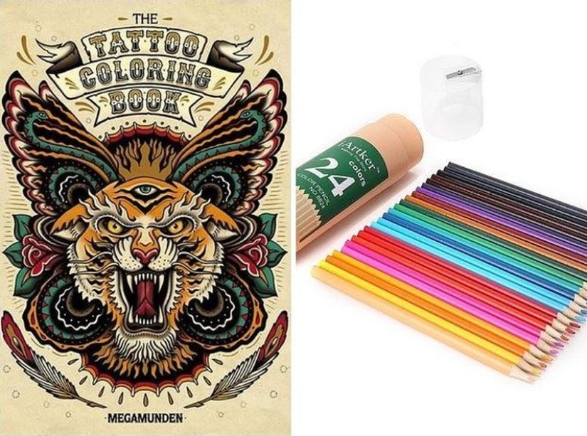 17 regalos acogedores para personas reales que se quedan en casa