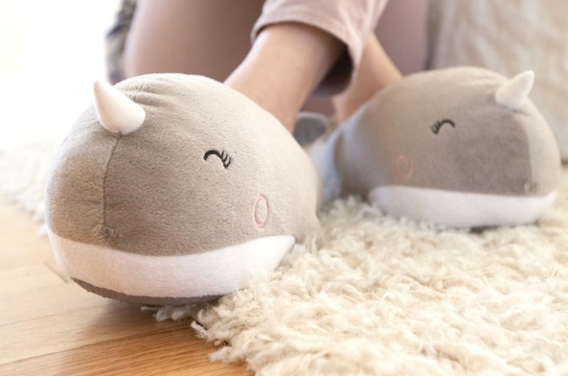 17 regalos acogedores para personas reales que se quedan en casa