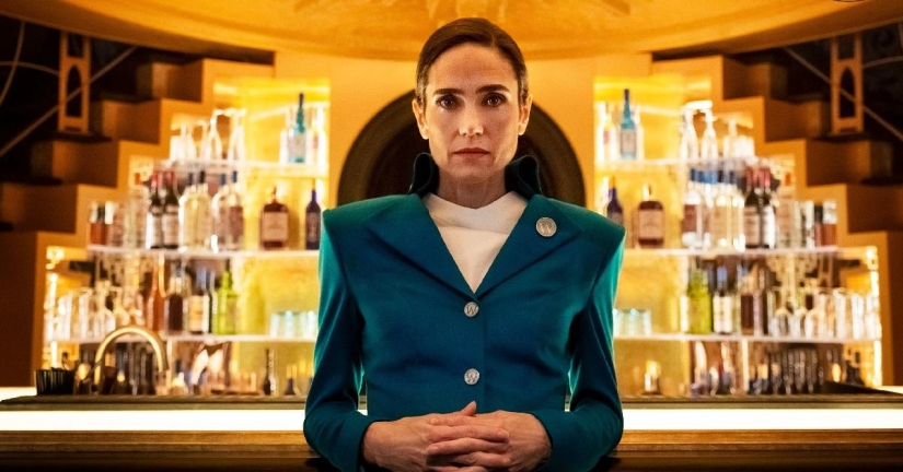 17 series de televisión más esperadas de 2020, a las que es un pecado no dedicar una o dos noches