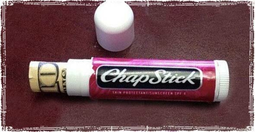 17 simple tricks that will be useful to everyone who is going on vacation 17 simple tricks that will be useful to everyone who is going on vacation