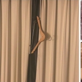 17 simple tricks that will be useful to everyone who is going on vacation