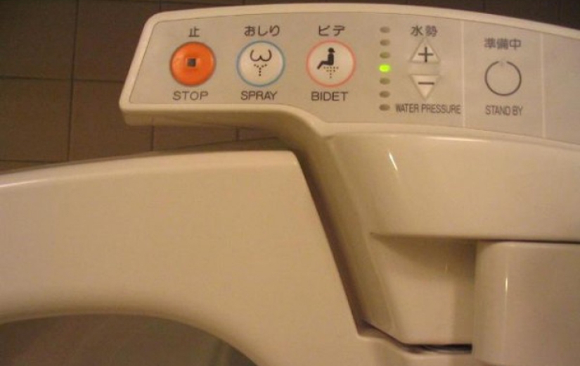 18 accesorios de baño y aseo más creativos