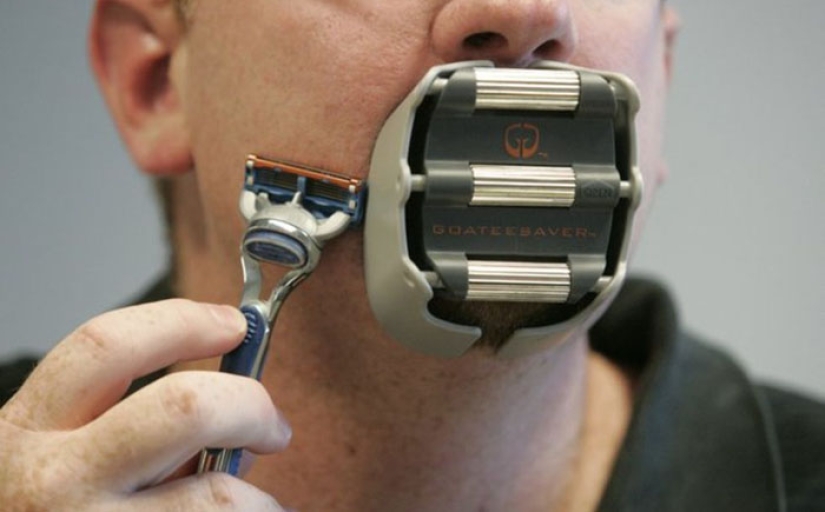 18 accesorios de baño y aseo más creativos