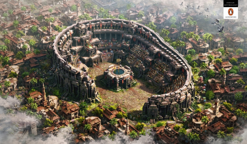 18 campañas publicitarias que fueron reconocidas como las mejores en 2017