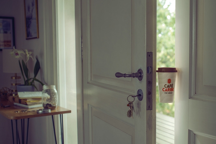 18 campañas publicitarias que fueron reconocidas como las mejores en 2017