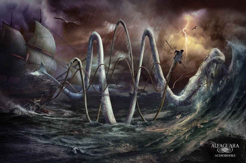 18 campañas publicitarias que fueron reconocidas como las mejores en 2017