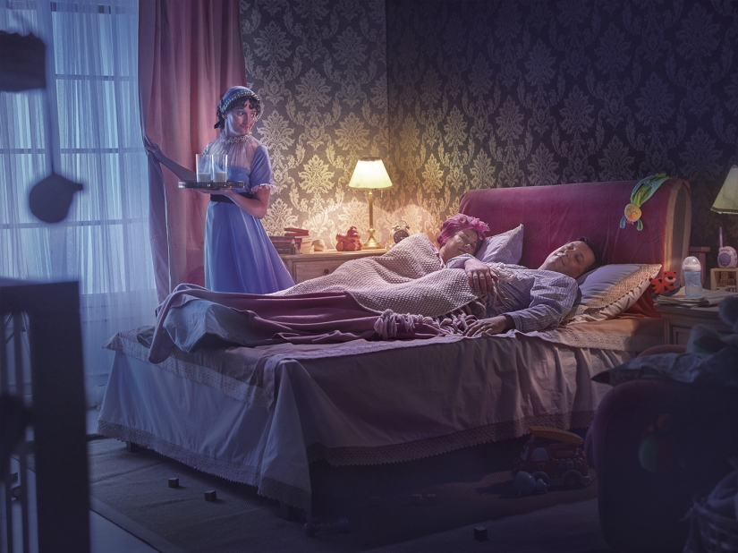 18 campañas publicitarias que fueron reconocidas como las mejores en 2017