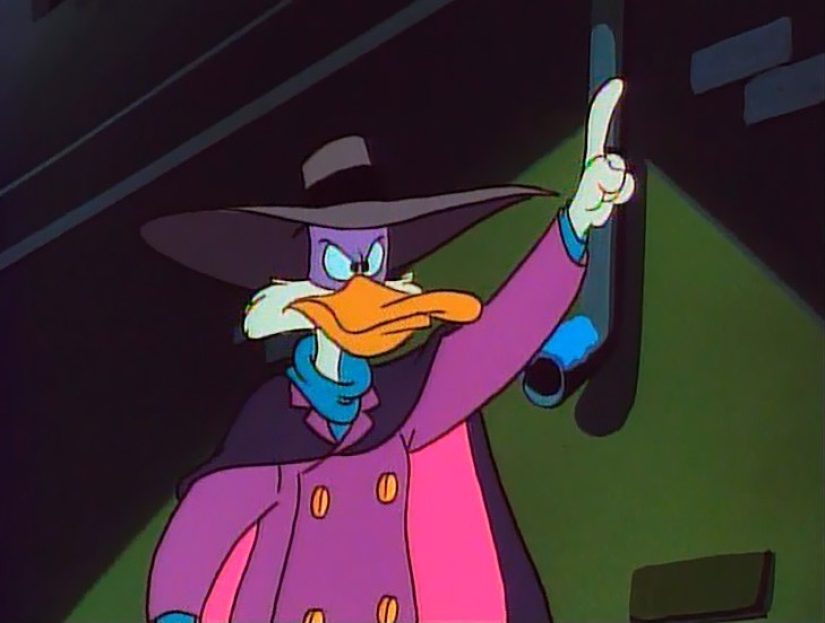 18 datos sobre cuáles eran los nombres reales de los personajes de dibujos animados de Disney 18 datos sobre cuáles eran los nombres reales de los personajes de dibujos animados de Disney