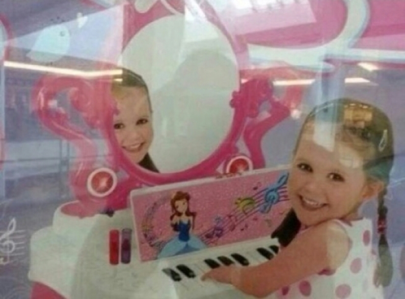 18 epic failures of would-be masters who never mastered photoshop