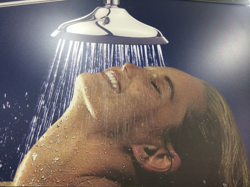18 epic failures of would-be masters who never mastered photoshop