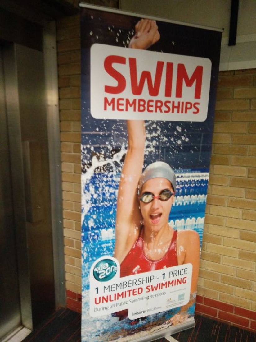 18 epic failures of would-be masters who never mastered photoshop