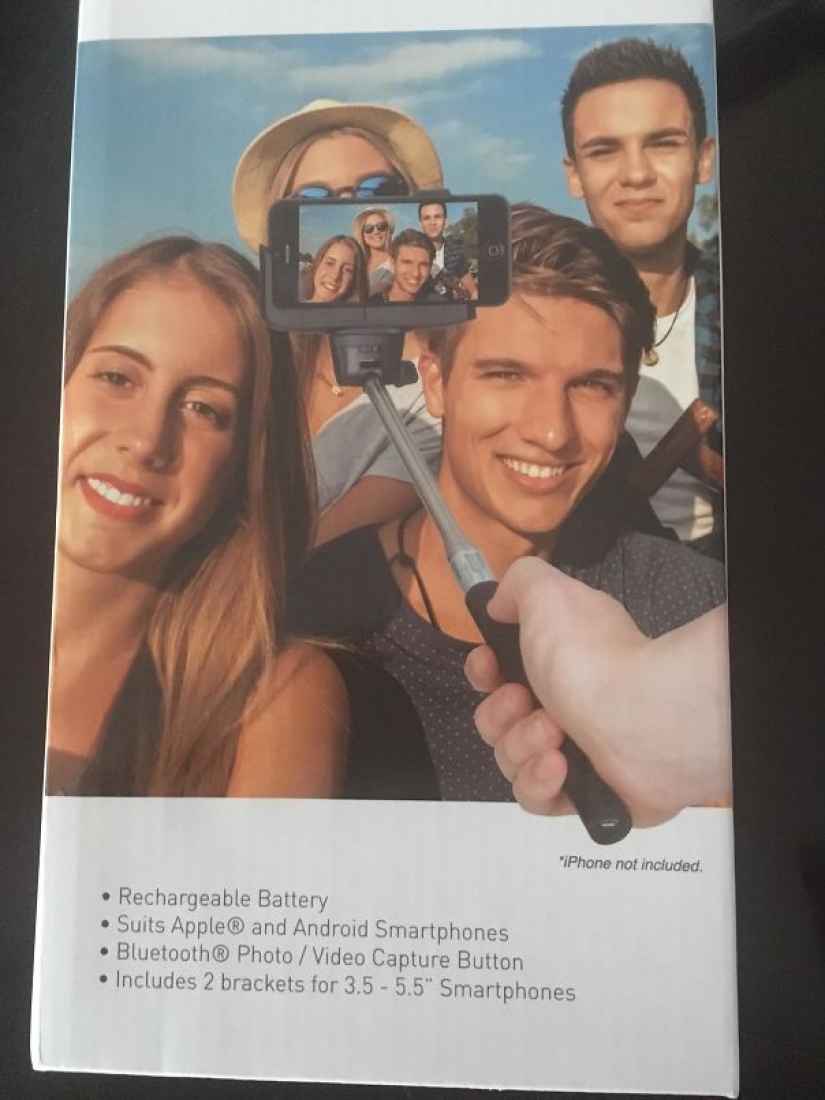 18 fracasos épicos de aspirantes a maestros que nunca dominaron photoshop