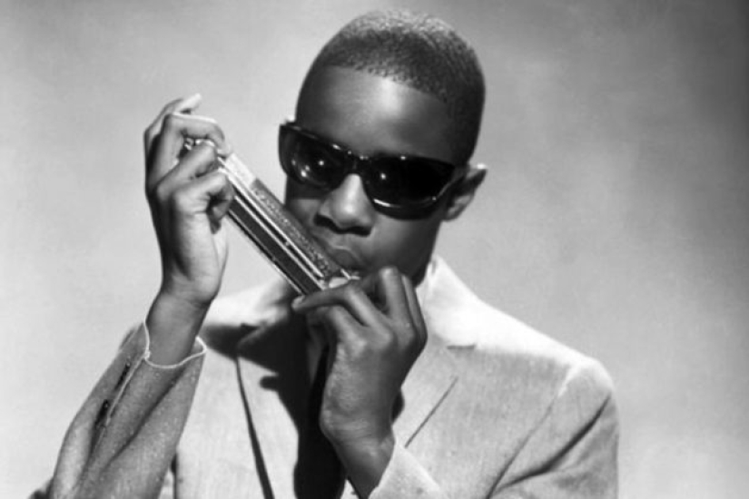 18 genios más jóvenes de todos los tiempos 18 genios más jóvenes de todos los tiempos