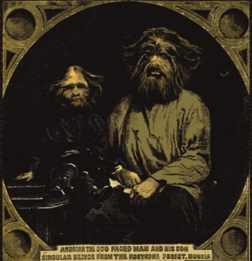 18 Hechos extraños y repugnantes sobre la Gran Bretaña victoriana 18 Hechos extraños y repugnantes sobre la Gran Bretaña victoriana