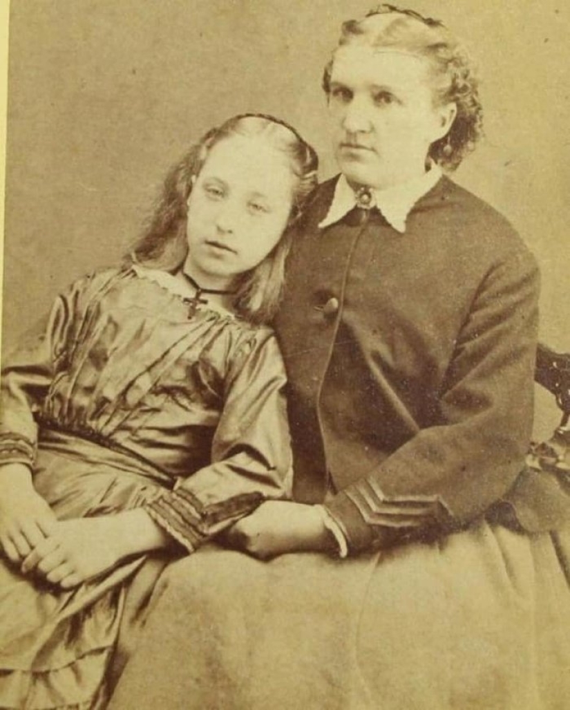 18 Hechos extraños y repugnantes sobre la Gran Bretaña victoriana 18 Hechos extraños y repugnantes sobre la Gran Bretaña victoriana