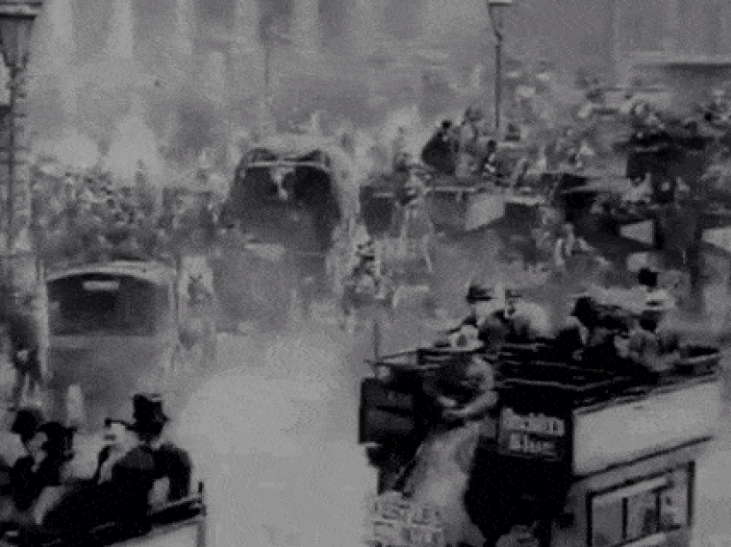 18 Hechos extraños y repugnantes sobre la Gran Bretaña victoriana 18 Hechos extraños y repugnantes sobre la Gran Bretaña victoriana