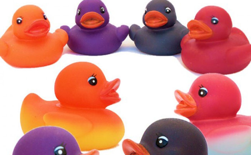 18 most creative bath and toilet accessories