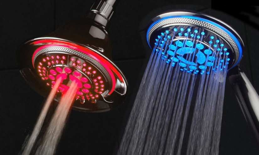 18 most creative bath and toilet accessories