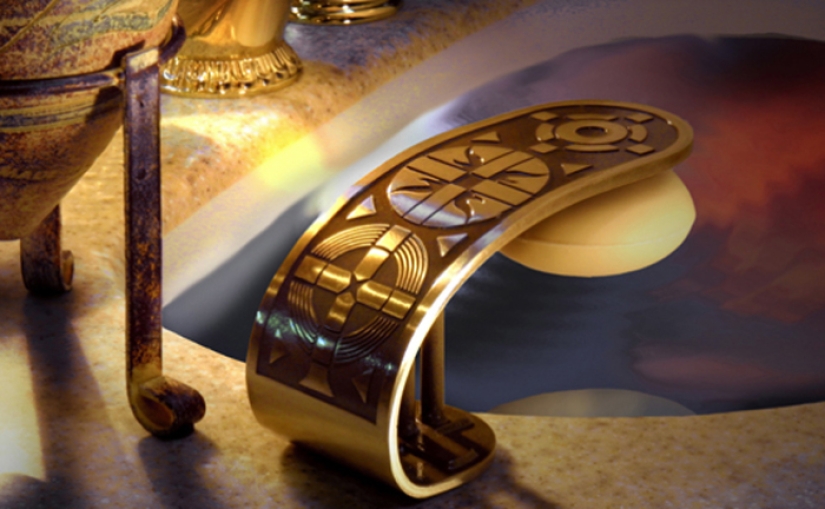 18 most creative bath and toilet accessories