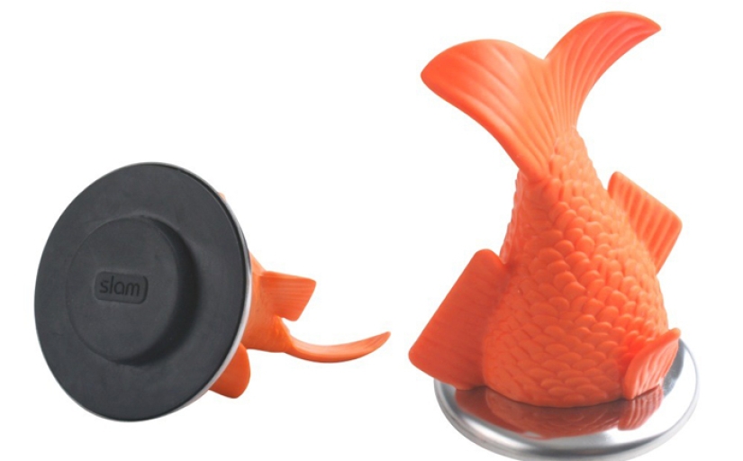 18 most creative bath and toilet accessories