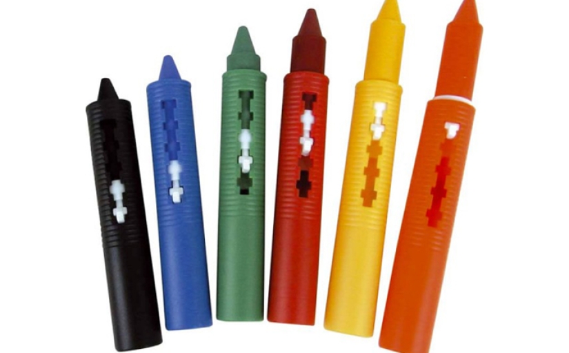 18 most creative bath and toilet accessories