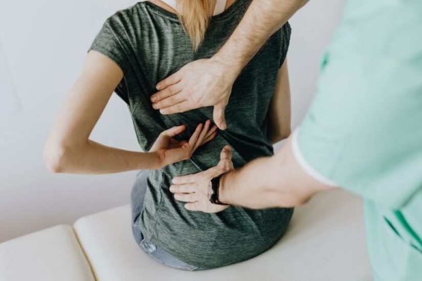 18 señales de que debes ir al hospital de inmediato