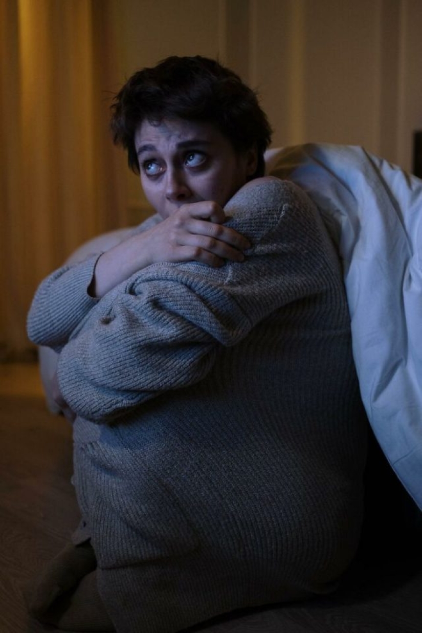 18 señales de que debes ir al hospital de inmediato
